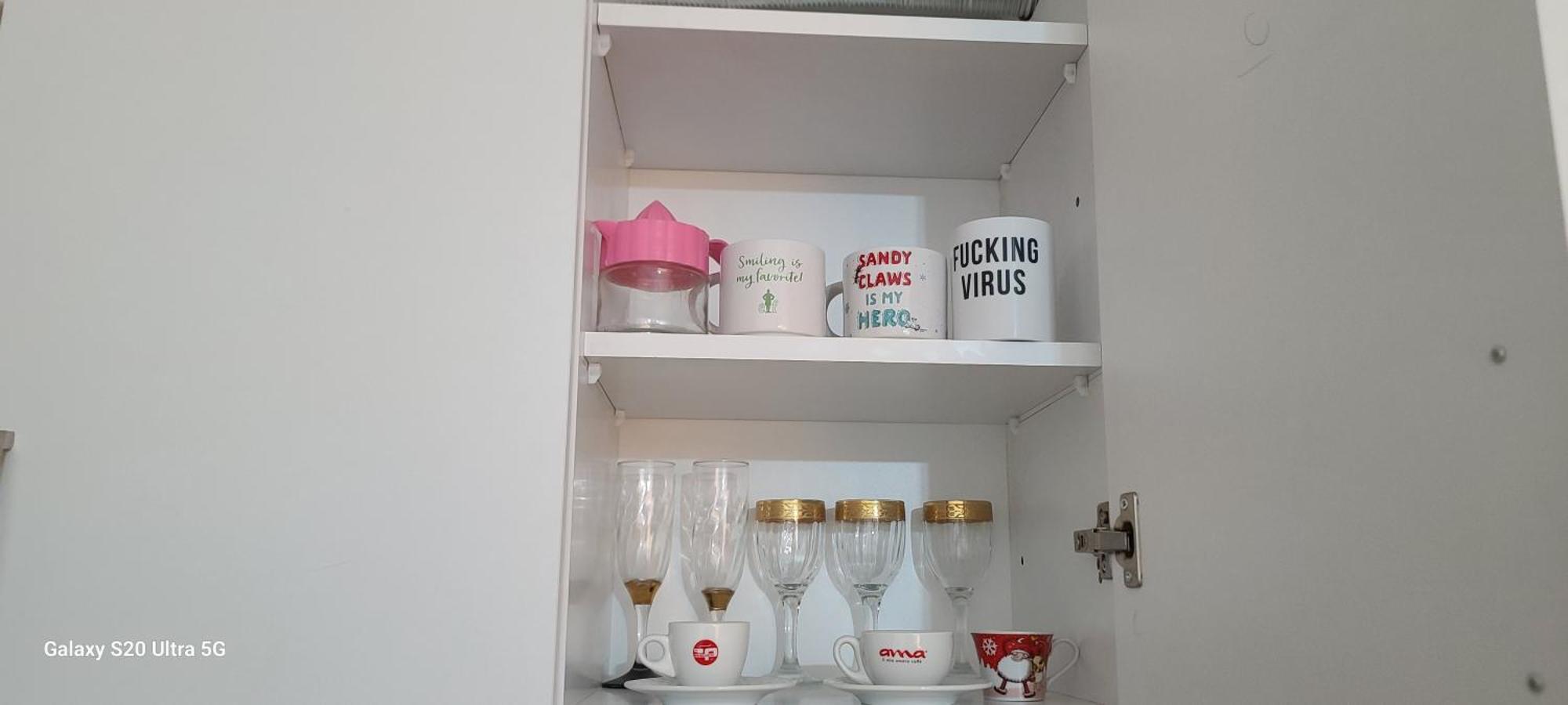 Apartament Center Tirana Eksteriør billede